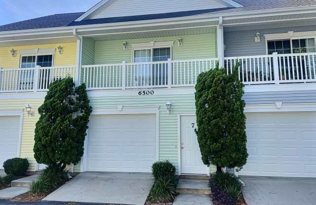 6500 Colonial Dr. Gallery 1