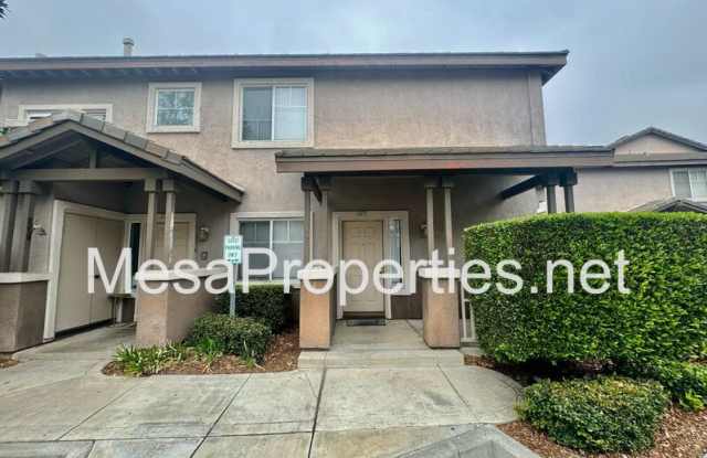 1004 N Turner Ave - 1004 North Turner Avenue, Ontario, CA 91764