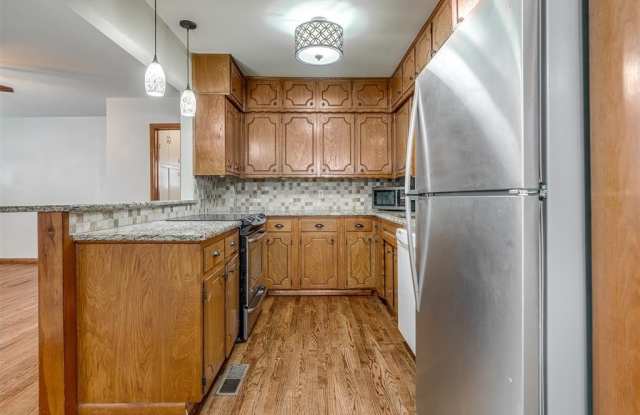 10653 SW 18th Street photos photos