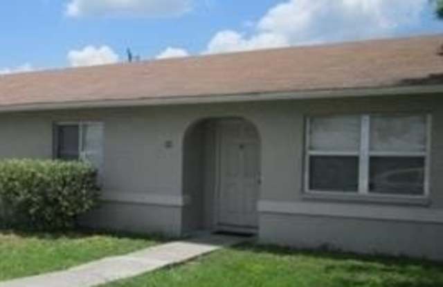 604 Hancock Bridge Parkway photos photos