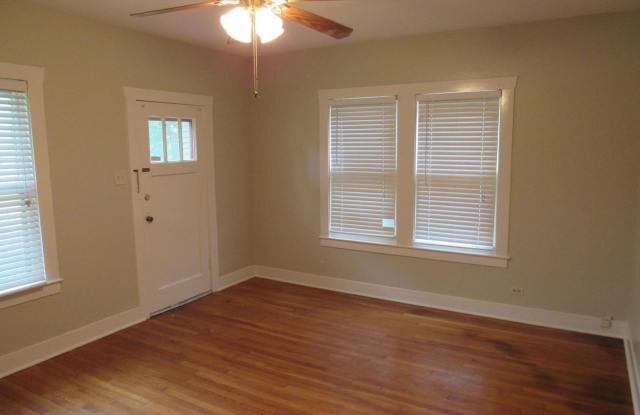 228-c Gallery 3