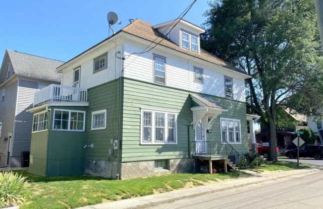 58 Elm St photos photos