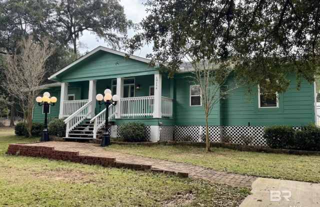 19156 Heard Road photos photos