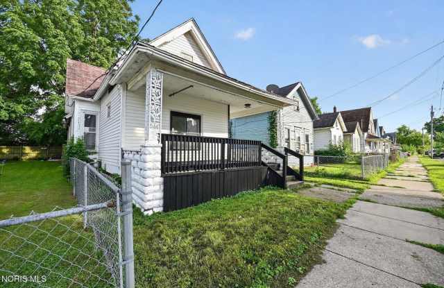 Charming 3BR House in Toledo photos photos Charming 3BR House in Toledo photos photos