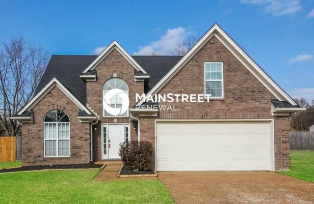 2166 Greencliff Drive photos photos