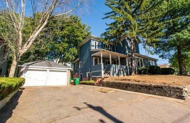 119 Boston Avenue photos photos 119 Boston Avenue photos photos