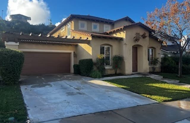 33893 Pinehurst Drive - 33893 Pinehurst Drive, Yucaipa, CA 92399 33893 Pinehurst Drive - 33893 Pinehurst Drive, Yucaipa, CA 92399