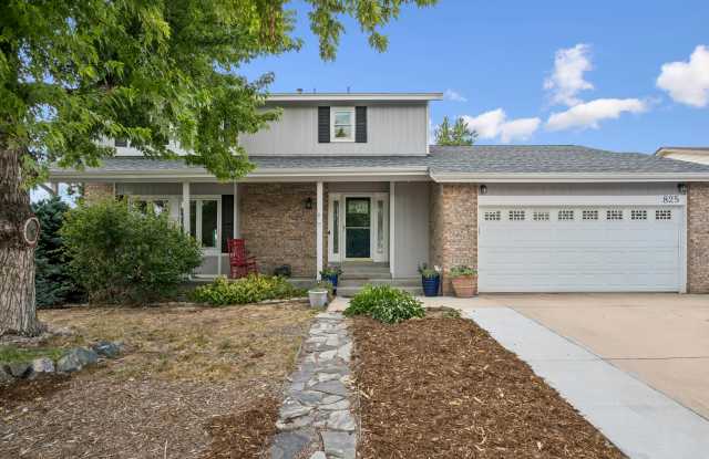 825 Northridge Rd photos photos