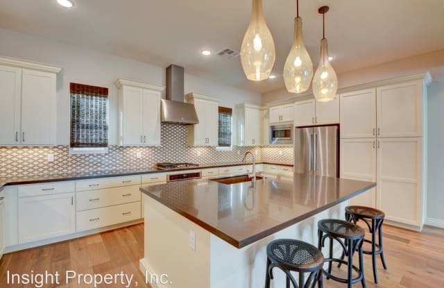 4263 Veraz Street - Habbas - 4263 Veraz St, Summerlin South, NV 89135