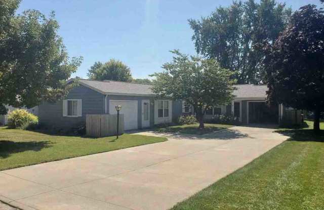 218 Henry St photos photos