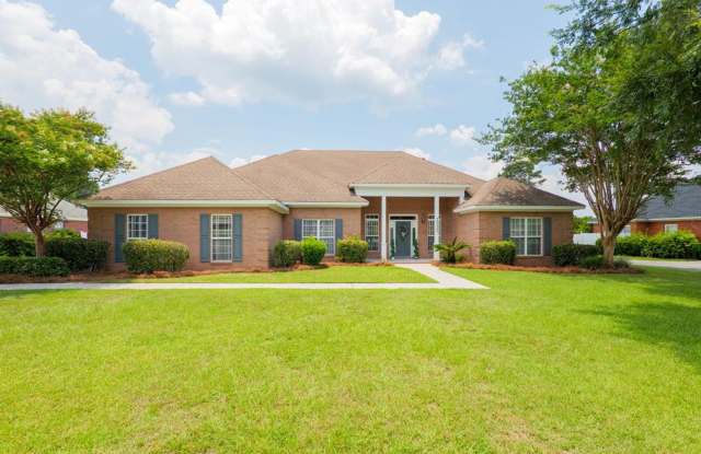 Gorgeous 4 bedroom in Arbor Run S/D photos photos