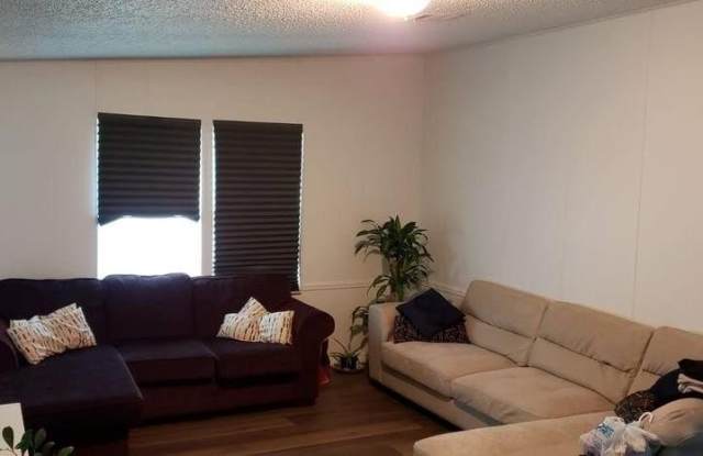 1089 GREENSKEEP Drive Gallery 3