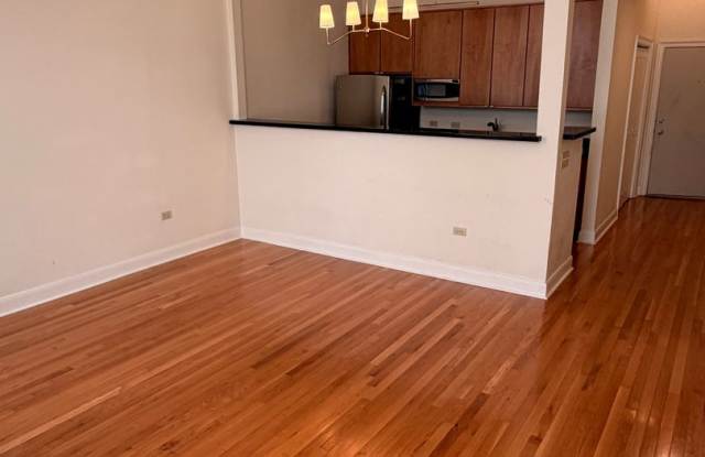 1BD/1BA Condo in Warehouse District photos photos 1BD/1BA Condo in Warehouse District photos photos