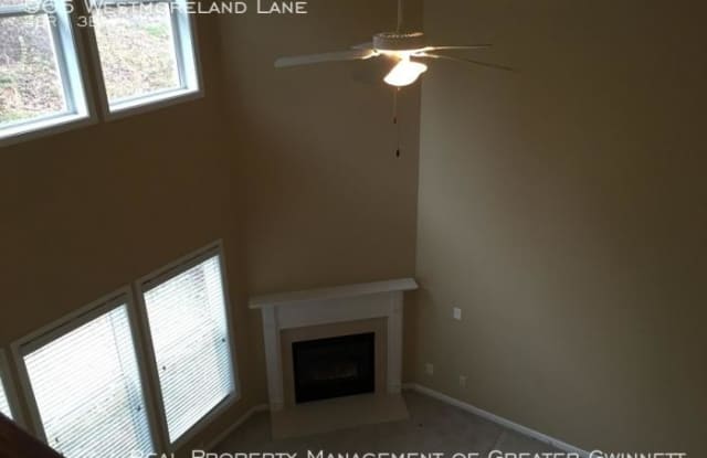 965 Westmoreland Lane Gallery 3