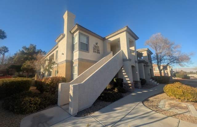 1601 Sussex Street photos photos