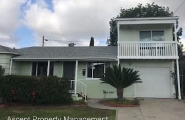 5474 Timothy Dr. Gallery 2