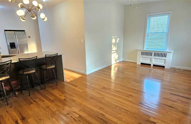43 McGeory Ave. Gallery 3