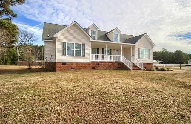 9469 Glass Road photos photos