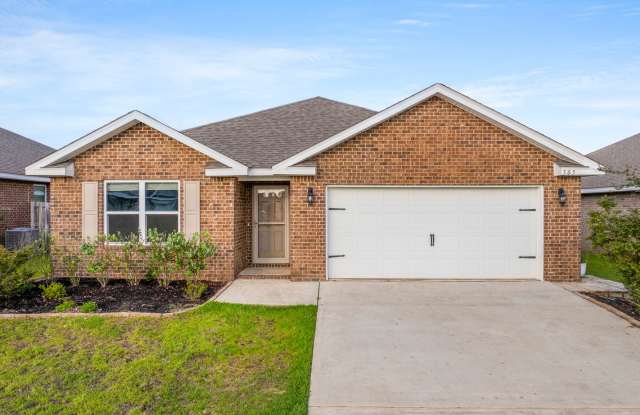 Redstone Commons 4bed/2bath Available 7/3! photos photos