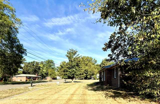 518 Stone Boulevard Gallery 4