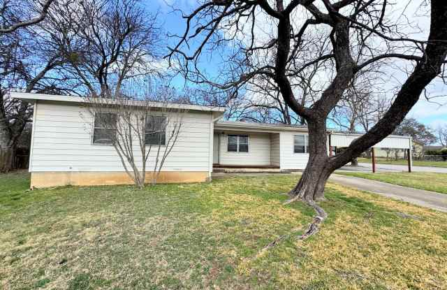 4-Bedroom Home for Rent in Copperas Cove, TX photos photos