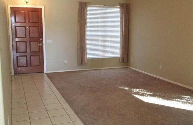 3725 E. Rocky Slope Dr. Gallery 3