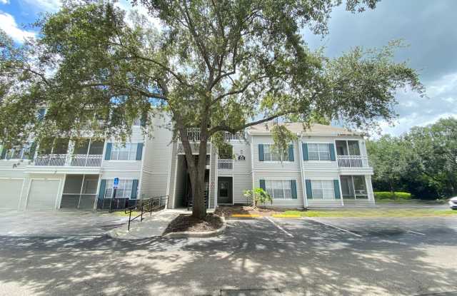 Park Central Gated Community!!2/2 with a Garage Available!! photos photos