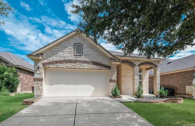 12535 Quarter J photos photos 12535 Quarter J photos photos