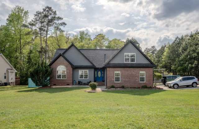 220 Dolphin Drive photos photos