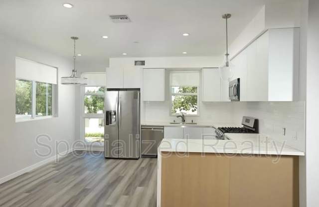 1408 Eagle Vista Drive photos photos