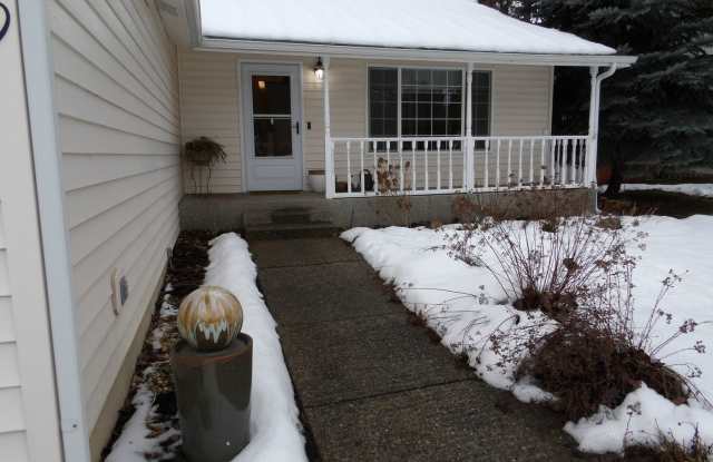 Home in CDA photos photos