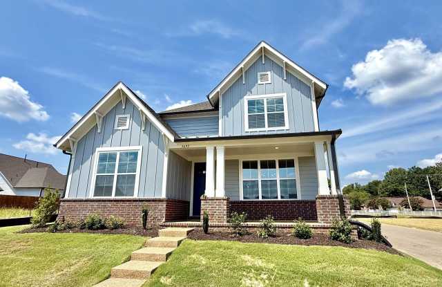5695 PLEASANT PARK Pl Gallery 1