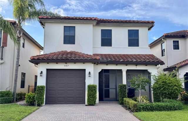 5357 Brin Way Gallery 2