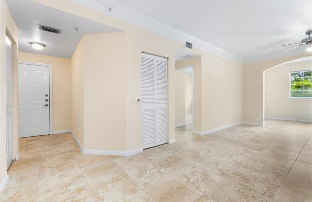 9901 Baywinds Gallery 2