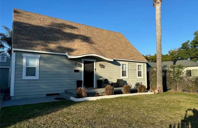 1507 E 4th St photos photos