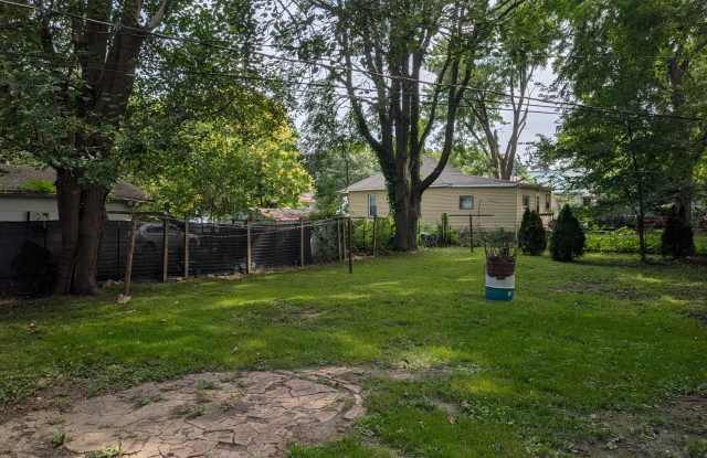 1008 North Mckinley Avenue Gallery 4