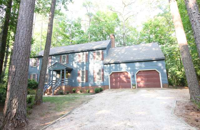 3609 Stoney Ridge Rd Gallery 2