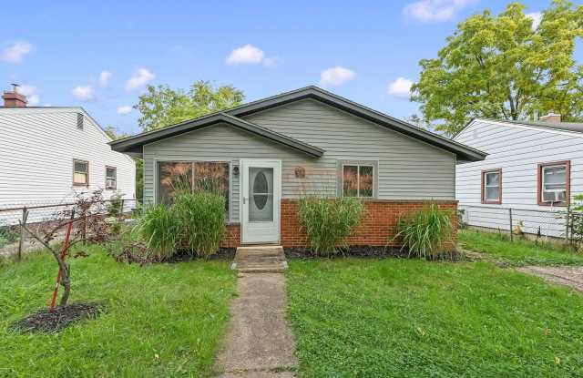 OPEN HOUSE- November 7th 11am-1130am! Gallery 1