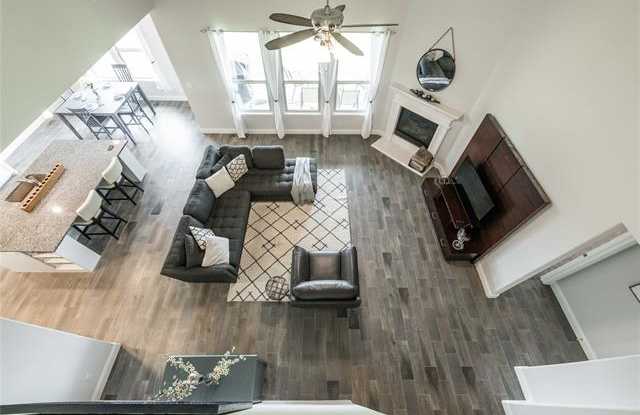 7244 Harrier Street Gallery 2