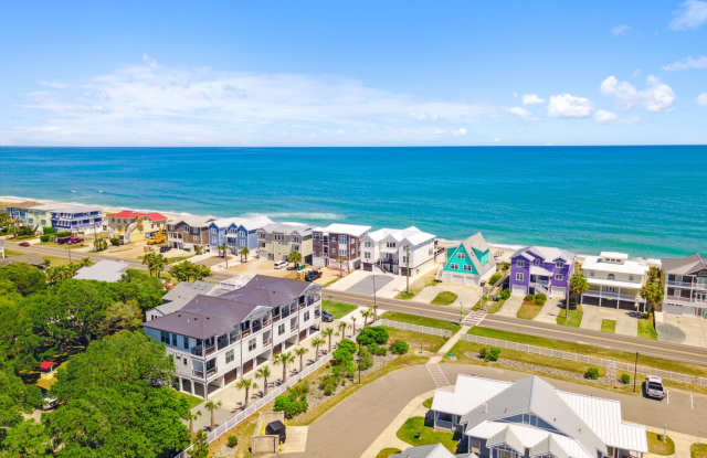 NEW HIGH END OFF-SEASON RENTAL NOW AVAILABLE photos photos