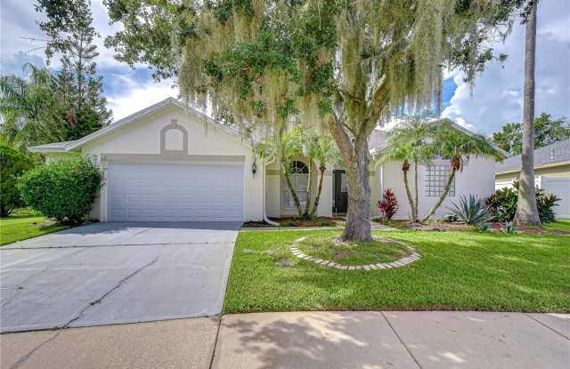 29619 ALLEGRO Drive photos photos