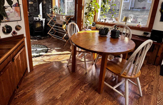 510 Everitt Memorial Hwy photos photos