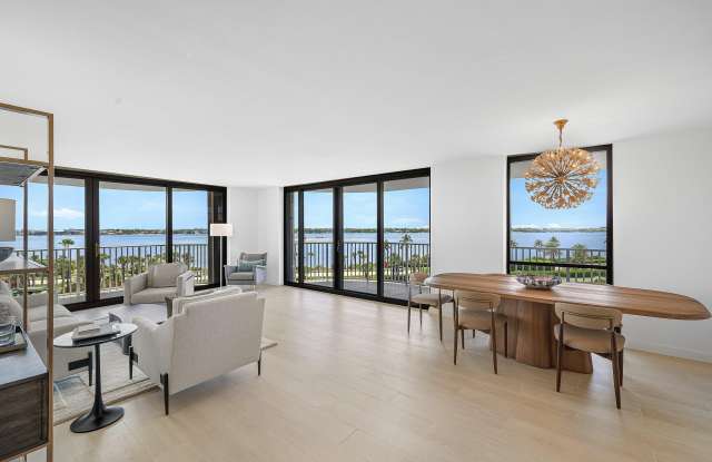 3360 S OCEAN Boulevard Gallery 1
