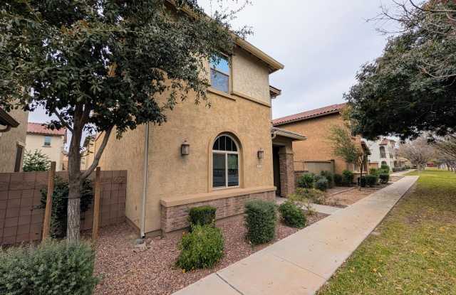 923 S OSBORN Lane photos photos 923 S OSBORN Lane photos photos