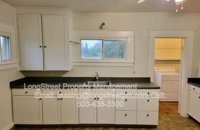 29626 OR-34 Gallery 3