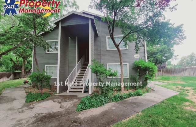 3116 N Esquire Rd photos photos