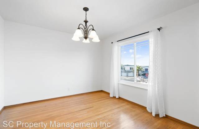 195 Alta Vista Way Gallery 3