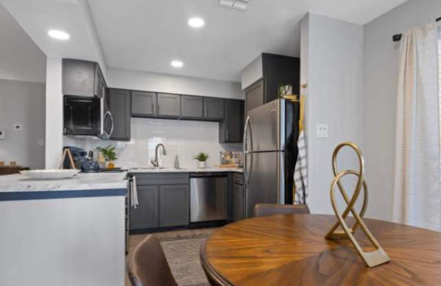 10983 Laureate Dr Gallery 3