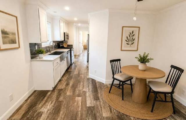6 Anita Dr Gallery 2