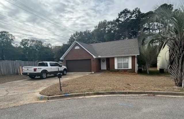 1316 Baywood Road photos photos